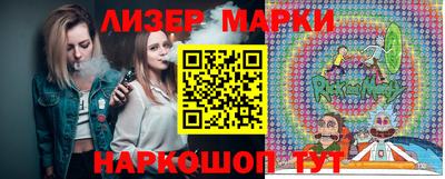 МДПВ Кумертау