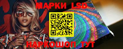 МДПВ Кумертау