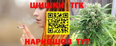 МДПВ Кумертау
