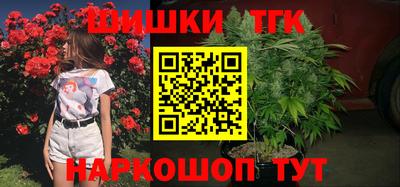 МДПВ Кумертау