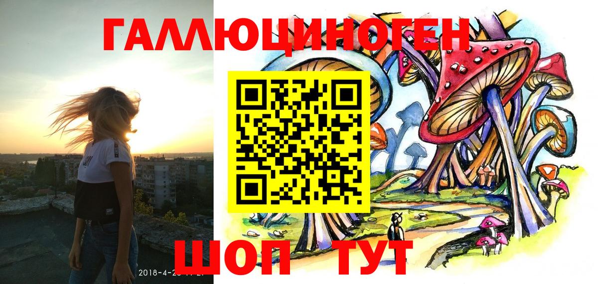 Псилоцибиновые грибы Psilocybine cubensis  Вход с VPN  Трёхгорный 